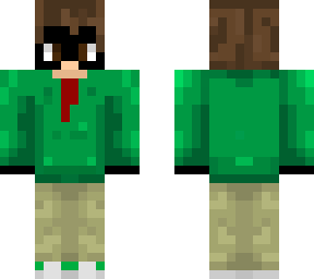 hyperjuanyt character version 1.5