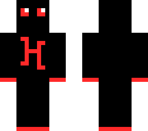 hypixel host