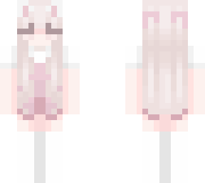 i just want the bow