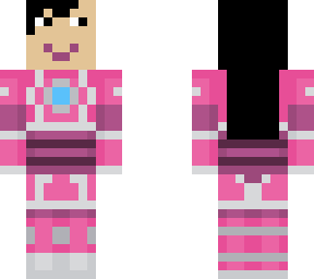 i love sparks kilowatt