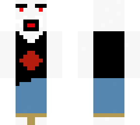 iamdedinside