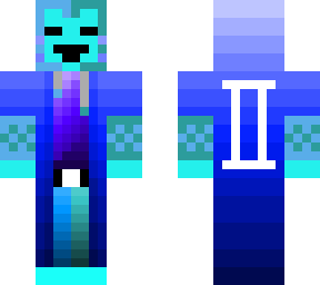icybluepanda fixed