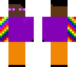 idk