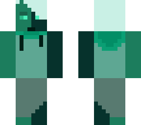 idk