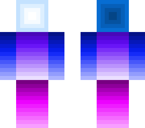 idk