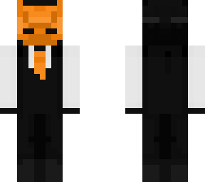idk 3