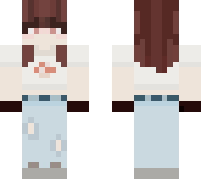 idk what to call this-