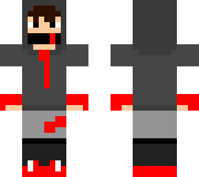 ikonik