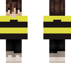 imgolvax official skin! (check disc)