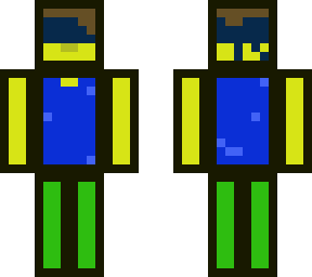 imrecyt