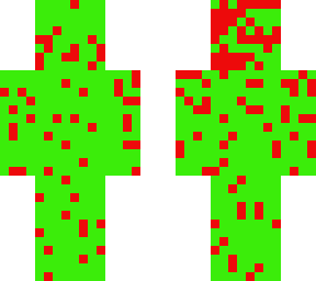 infection
