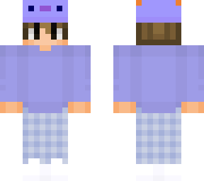 inoovator26