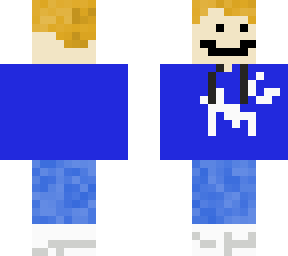 iss