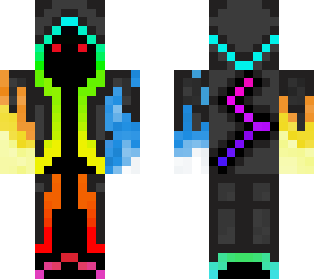 j mage