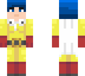 jametsm (opm)