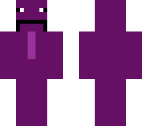 jerry