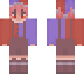 jester