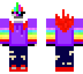 jet tv girl