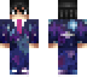 joe