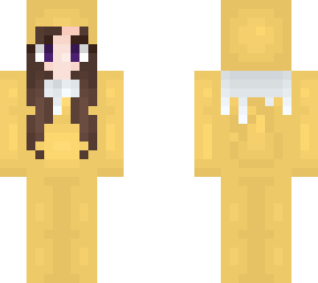 jolteon onesie