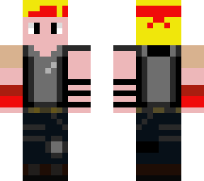 jonesy fortnite v2