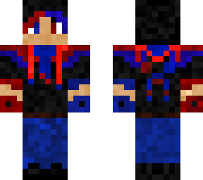 josegodkiller17
