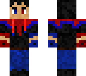 josegodkiller17