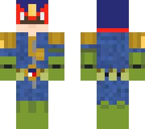 judge dredd[cod]