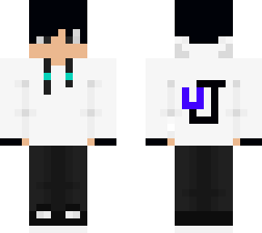 jugrbuzzzz without glasses