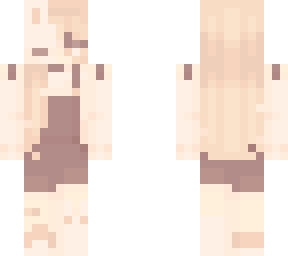 just for fun