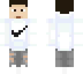 k adaptation