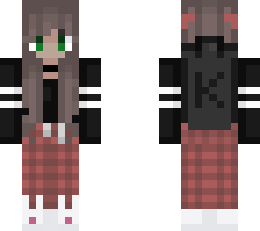 k hoodie