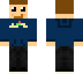 kane (me) (katamari ver.)