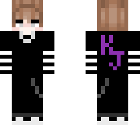 karl but eboy