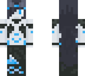 kasli (battlecats) skin request
