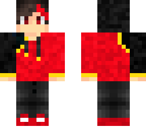kayto
