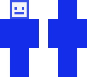 kid with the outfit