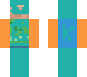 kidky