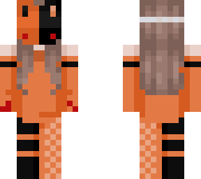 killer bun bun