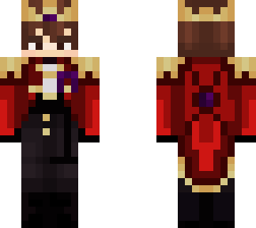 king 1