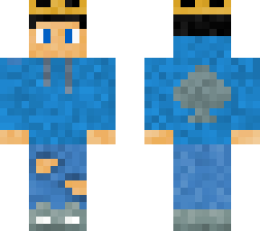 kingleo