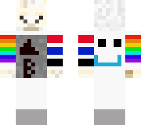 kittys lama