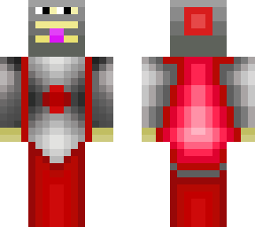 knight sheep