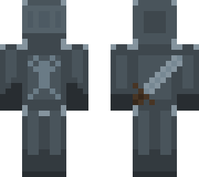 knight2