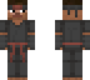 kung fu steve