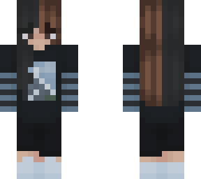 laken