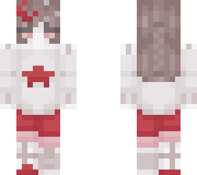 late reshade contest entry