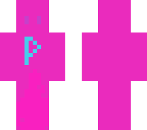 ldshilady