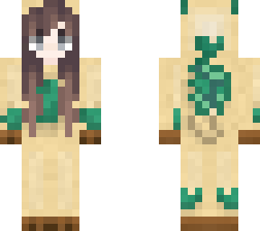 leafeon onesie
