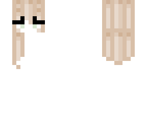 light ash blonde hair base